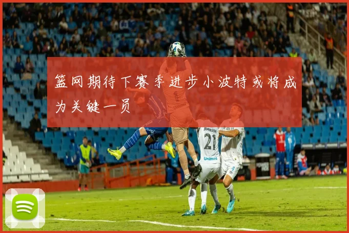 篮网期待下赛季进步小波特或将成为关键一员