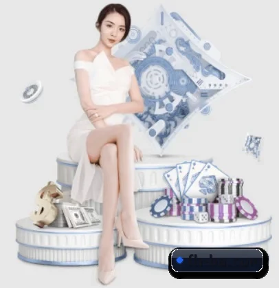 FH体育 APP 界面（fhsports）