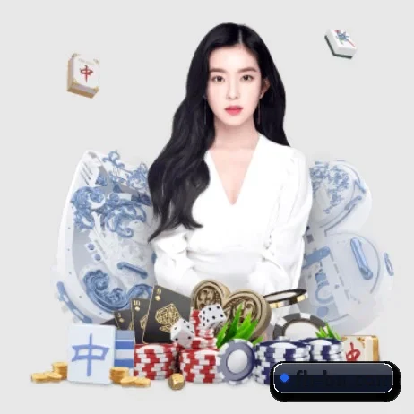 国际化进程（fhsports）